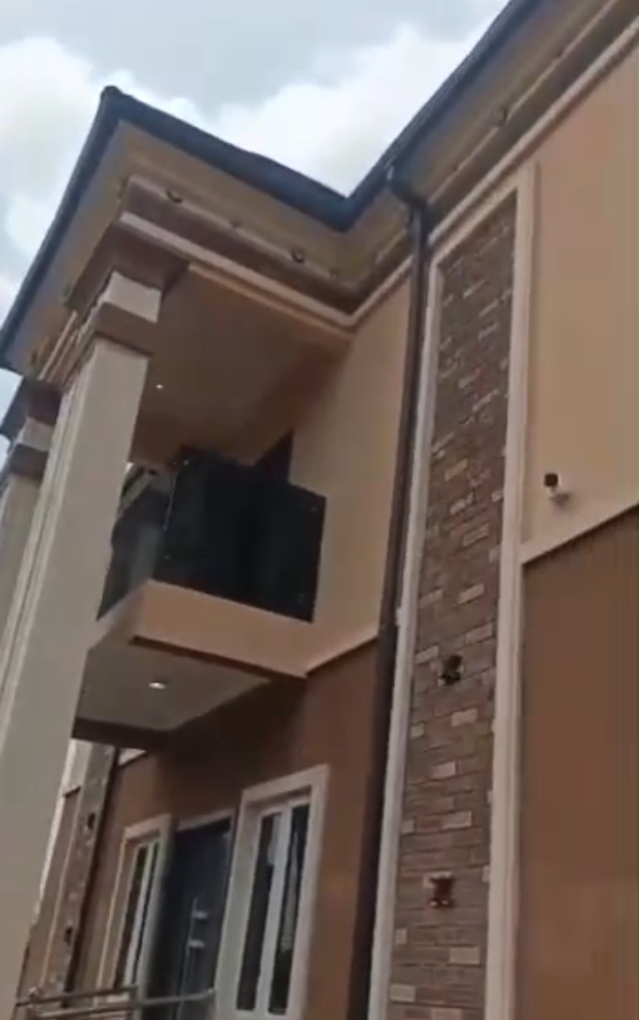 Hotel for Sale in Benin City